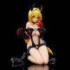 To Love-Ru Darkness - Tearju Lunatique Darkness Ver. 1/6 17cm Renewal Package Edition (EU)