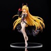 To Love-Ru Darkness - Golden Darkness (Yami) Darkness Ver. 1/6 30cm (EU)