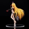 To Love-Ru Darkness - Golden Darkness (Yami) Darkness Ver. 1/6 30cm (EU)