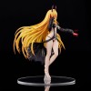 To Love-Ru Darkness - Golden Darkness (Yami) Darkness Ver. 1/6 30cm (EU)