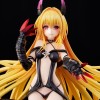 To Love-Ru Darkness - Golden Darkness (Yami) Darkness Ver. 1/6 30cm (EU)