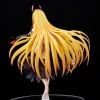 To Love-Ru Darkness - Golden Darkness (Yami) Darkness Ver. 1/6 30cm (EU)