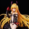 To Love-Ru Darkness - Golden Darkness (Yami) Darkness Ver. 1/6 30cm (EU)