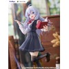 Wandering Witch: The Journey of Elaina - TENITOL TALL Elaina School Uniform Ver. 29cm (EU)