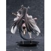 Original Character by Toridamono - Tatsu-chan 1/7 25,5cm (EU)