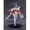 Original Character by Toridamono - Tatsu-chan 1/7 25,5cm (EU)