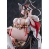 Original Character by Toridamono - Tatsu-chan 1/7 25,5cm (EU)