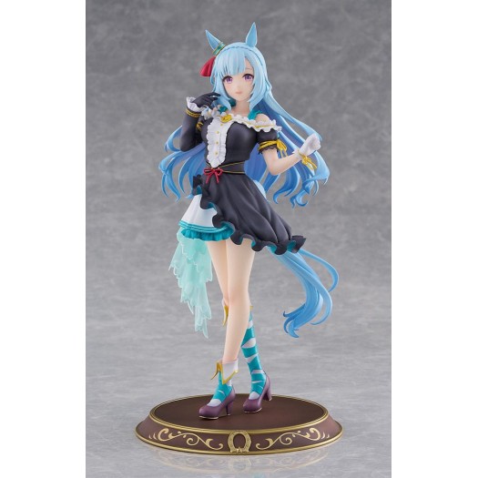 Uma Musume Pretty Derby - Mejiro Ardan 1/7 Signature Racewear Ver. 24cm (EU)