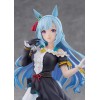 Uma Musume Pretty Derby - Mejiro Ardan 1/7 Signature Racewear Ver. 24cm (EU)