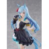 Uma Musume Pretty Derby - Mejiro Ardan 1/7 Signature Racewear Ver. 24cm (EU)