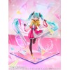 Hatsune Miku: Colorful Stage! - Hatsune Miku: Project SEKAI Championship 2022 Autumn Ver. 1/7 25cm (EU)