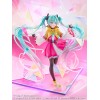 Hatsune Miku: Colorful Stage! - Hatsune Miku: Project SEKAI Championship 2022 Autumn Ver. 1/7 25cm (EU)