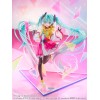 Hatsune Miku: Colorful Stage! - Hatsune Miku: Project SEKAI Championship 2022 Autumn Ver. 1/7 25cm (EU)