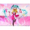 Hatsune Miku: Colorful Stage! - Hatsune Miku: Project SEKAI Championship 2022 Autumn Ver. 1/7 25cm (EU)