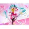 Hatsune Miku: Colorful Stage! - Hatsune Miku: Project SEKAI Championship 2022 Autumn Ver. 1/7 25cm (EU)