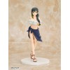 Tying the Knot with an Amagami Sister - Coreful Figure Amagami Yae 18cm