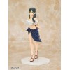 Tying the Knot with an Amagami Sister - Coreful Figure Amagami Yae 18cm