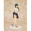 Tying the Knot with an Amagami Sister - Coreful Figure Amagami Yae 18cm