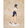 Tying the Knot with an Amagami Sister - Coreful Figure Amagami Yae 18cm