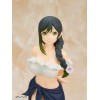 Tying the Knot with an Amagami Sister - Coreful Figure Amagami Yae 18cm