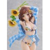 Original Character - [Sunflower Girl] illustration by En Morikura 1/7 24cm (EU)