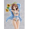 Original Character - [Sunflower Girl] illustration by En Morikura 1/7 24cm (EU)