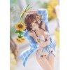 Original Character - [Sunflower Girl] illustration by En Morikura 1/7 24cm (EU)