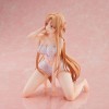 Sword Art Online: Alicization War of Underworld - Yuuki Asuna 1/4 Nightwear Ver. 24cm (EU)