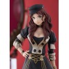 Fire Emblem: Three Houses - POP UP PARADE Dorothea Arnault 17cm (EU)