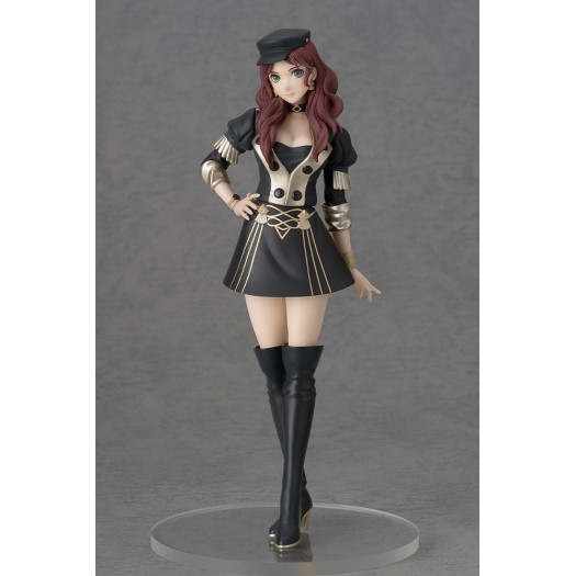 Fire Emblem: Three Houses - POP UP PARADE Dorothea Arnault 17cm (EU)