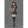 Fire Emblem: Three Houses - POP UP PARADE Dorothea Arnault 17cm (EU)