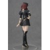 Fire Emblem: Three Houses - POP UP PARADE Dorothea Arnault 17cm (EU)