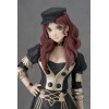 Fire Emblem: Three Houses - POP UP PARADE Dorothea Arnault 17cm (EU)