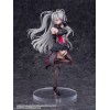 Azur Lane - Prinz Eugen 1/7 Kindred Evening Spirits 24cm (EU)