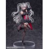 Azur Lane - Prinz Eugen 1/7 Kindred Evening Spirits 24cm (EU)