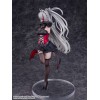 Azur Lane - Prinz Eugen 1/7 Kindred Evening Spirits 24cm (EU)