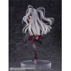 Azur Lane - Prinz Eugen 1/7 Kindred Evening Spirits 24cm (EU)