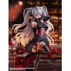 Azur Lane - Prinz Eugen 1/7 Kindred Evening Spirits 24cm (EU)