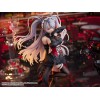 Azur Lane - Prinz Eugen 1/7 Kindred Evening Spirits 24cm (EU)