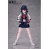 KILL la KILL - BUZZmod. Matoi Ryuko 1/12 14cm Exclusive