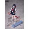 KILL la KILL - BUZZmod. Matoi Ryuko 1/12 14cm Exclusive