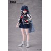 KILL la KILL - BUZZmod. Matoi Ryuko 1/12 14cm Exclusive