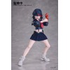 KILL la KILL - BUZZmod. Matoi Ryuko 1/12 14cm Exclusive