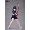 KILL la KILL - BUZZmod. Matoi Ryuko 1/12 14cm Exclusive