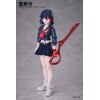 KILL la KILL - BUZZmod. Matoi Ryuko 1/12 14cm Exclusive