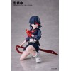 KILL la KILL - BUZZmod. Matoi Ryuko 1/12 14cm Exclusive