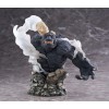 Berserk - Bust Zodd 15cm (EU)