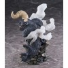 Berserk - Bust Zodd 15cm (EU)