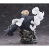 Berserk - Bust Zodd 15cm (EU)