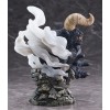 Berserk - Bust Zodd 15cm (EU)